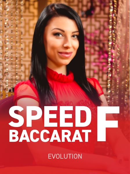 Cara Menang Sbobet88
