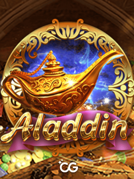 Bolabet Platform Taruhan Olahraga dan Slot Online Terpercaya Indonesia|Bolabet - Aladdin