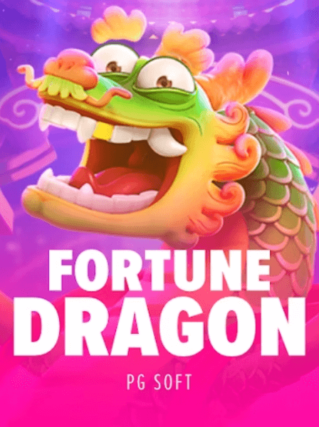 Bolabet Platform Taruhan Olahraga dan Slot Online Terpercaya Indonesia|Bolabet - Fortune Dragon