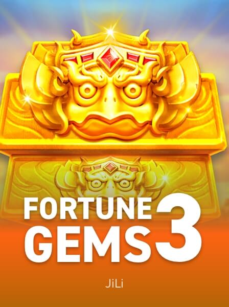 Bolabet Platform Taruhan Olahraga dan Slot Online Terpercaya Indonesia|Bolabet - Fortune Gems 3