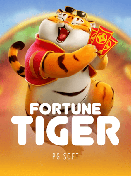 Bolabet Platform Taruhan Olahraga dan Slot Online Terpercaya Indonesia|Bolabet - Fortune Tiger