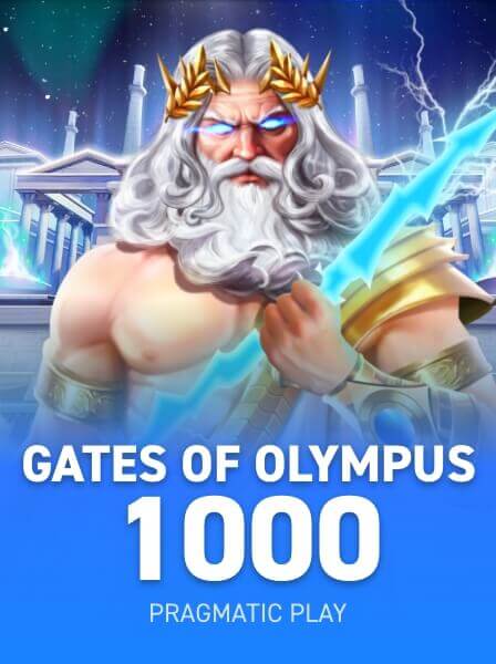 Bolabet Platform Taruhan Olahraga dan Slot Online Terpercaya Indonesia|Bolabet - Gates of Olympus 1000