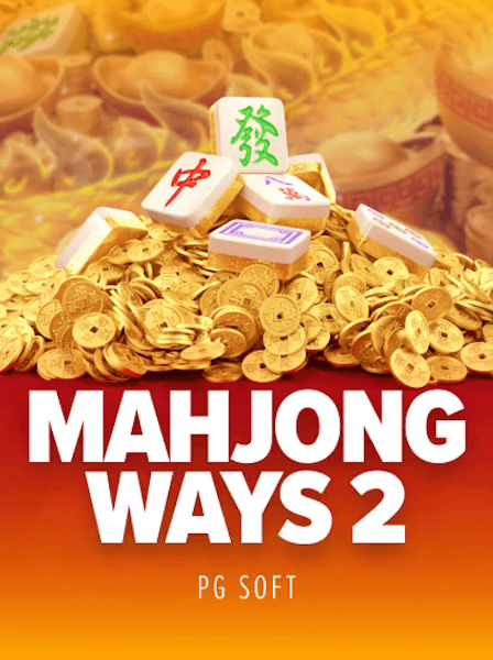 Bolabet Platform Taruhan Olahraga dan Slot Online Terpercaya Indonesia|Bolabet - Mahjong Ways 2
