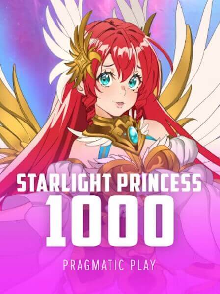Bolabet Platform Taruhan Olahraga dan Slot Online Terpercaya Indonesia|Bolabet - Starlight Princess 1000