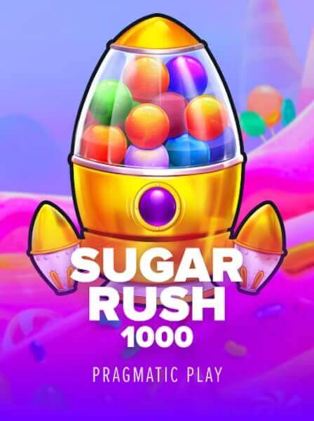 Bolabet Platform Taruhan Olahraga dan Slot Online Terpercaya Indonesia|Bolabet - Sugar Rush 1000
