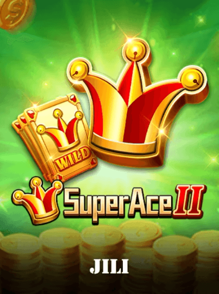 Bolabet Platform Taruhan Olahraga dan Slot Online Terpercaya Indonesia|Bolabet - Super Ace 2